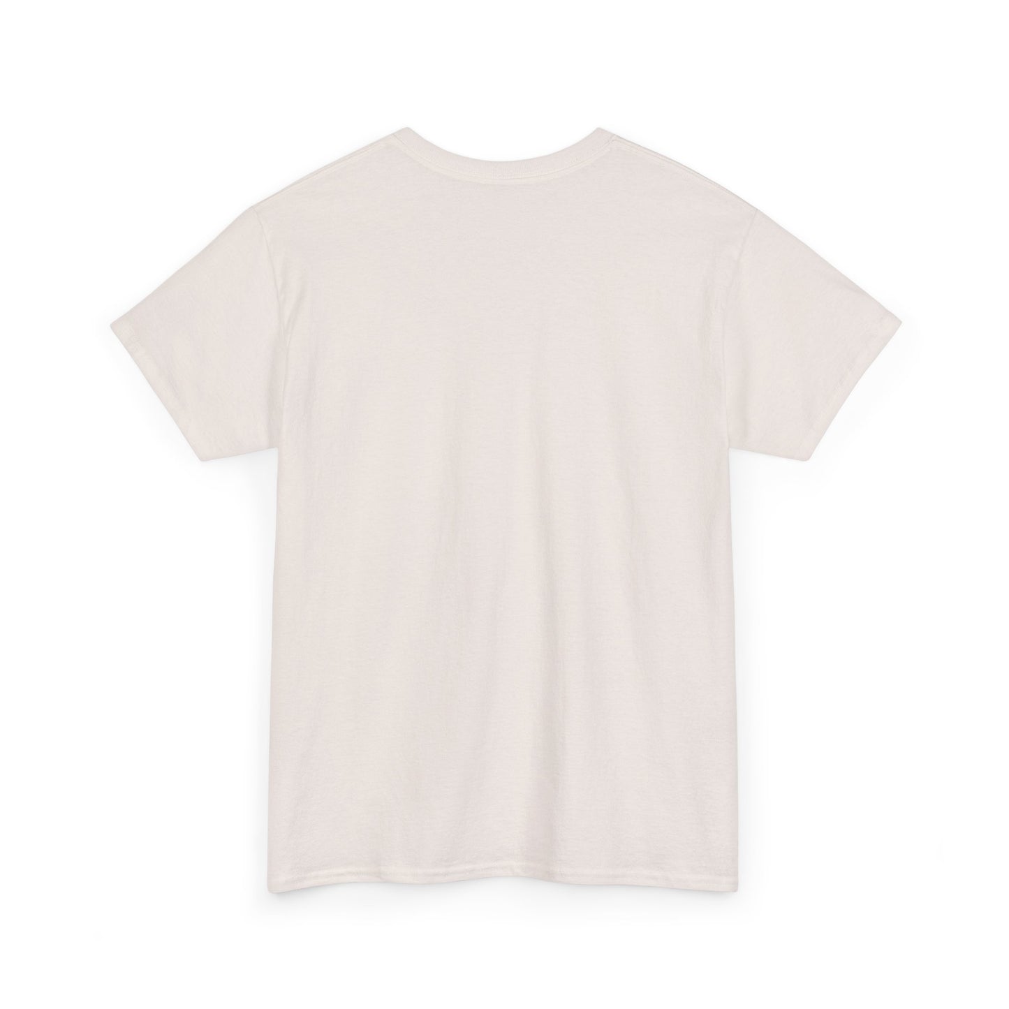 Sassy Little Thing - Cute Corgi T-Shirt