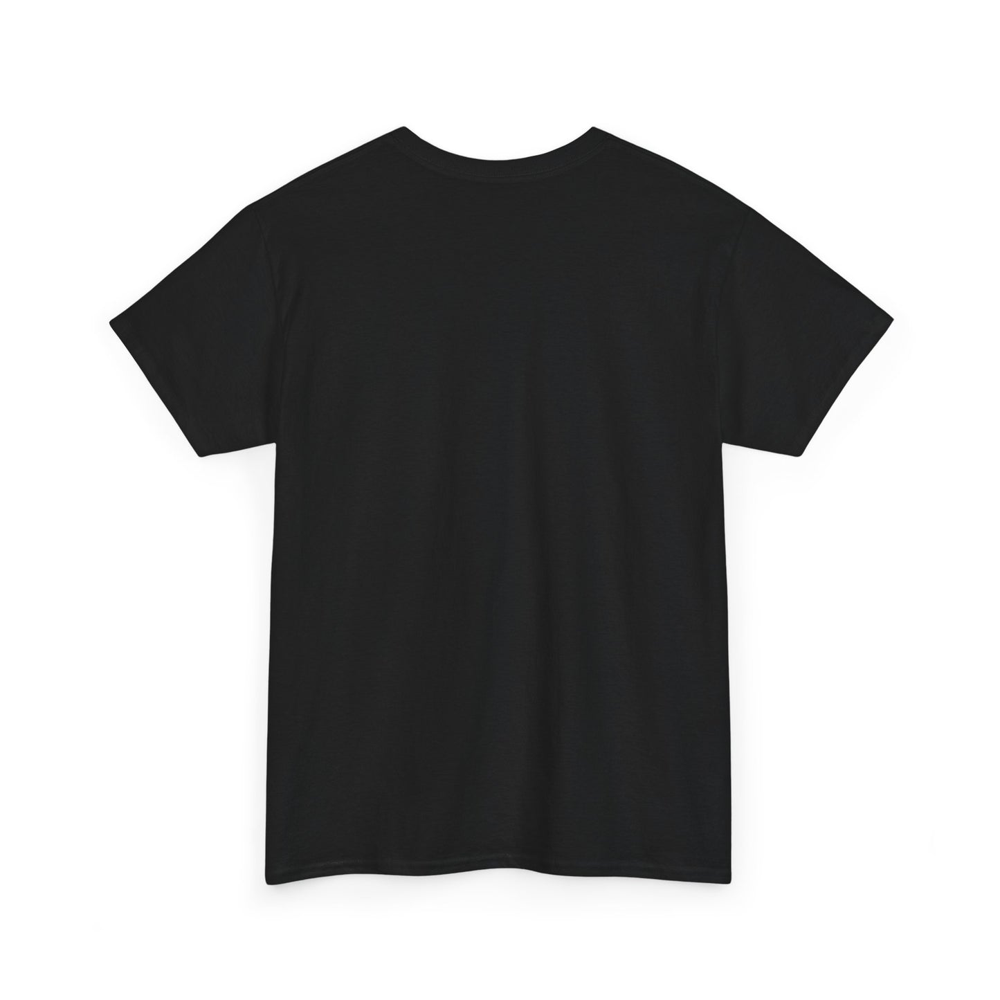 Sassy Little Thing - Cute Corgi T-Shirt