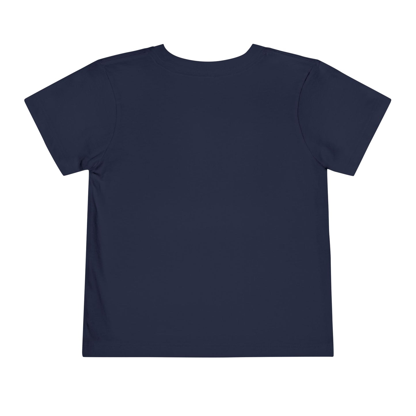 Sassy Little Thing Toddler Tee