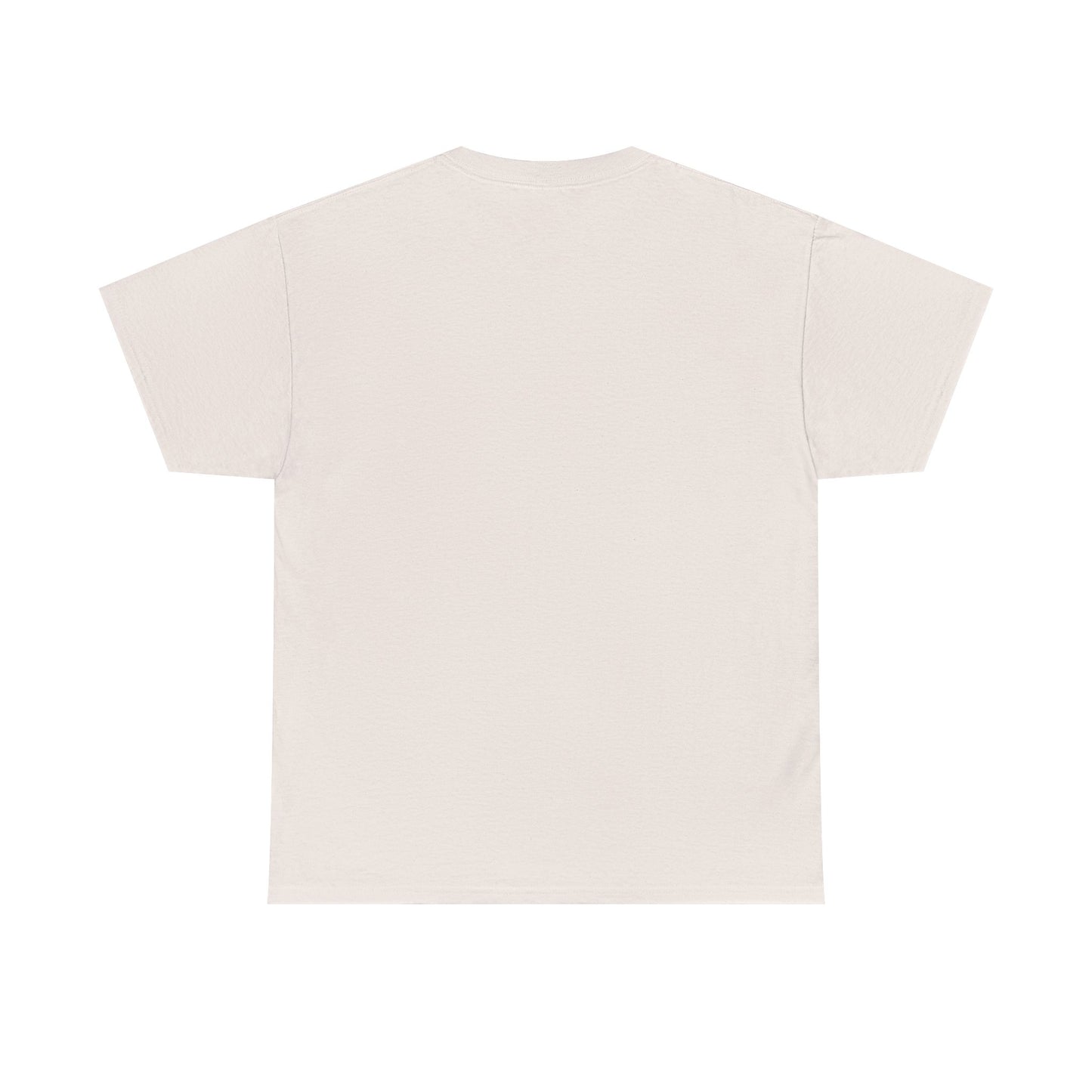 Sassy Little Thing - Cute Corgi T-Shirt