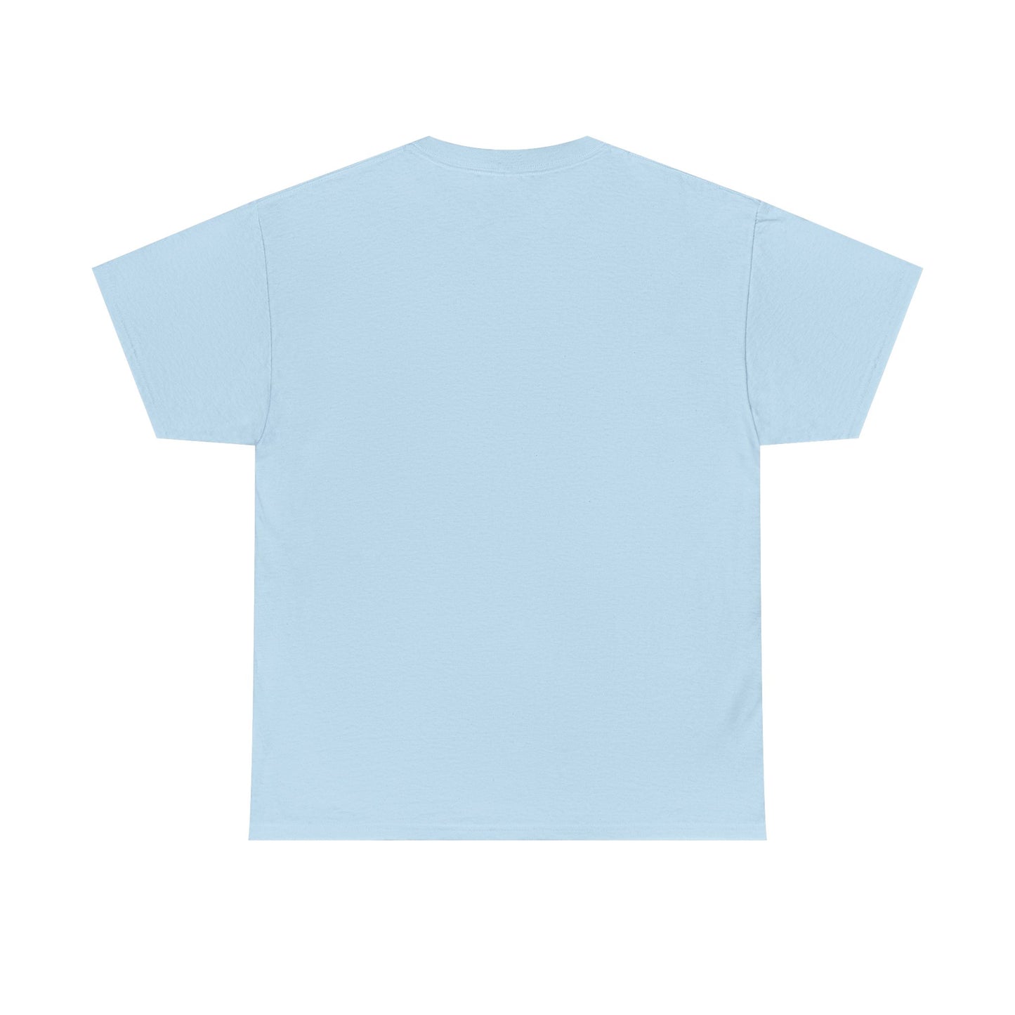 Corgi Dreamer Cotton Tee