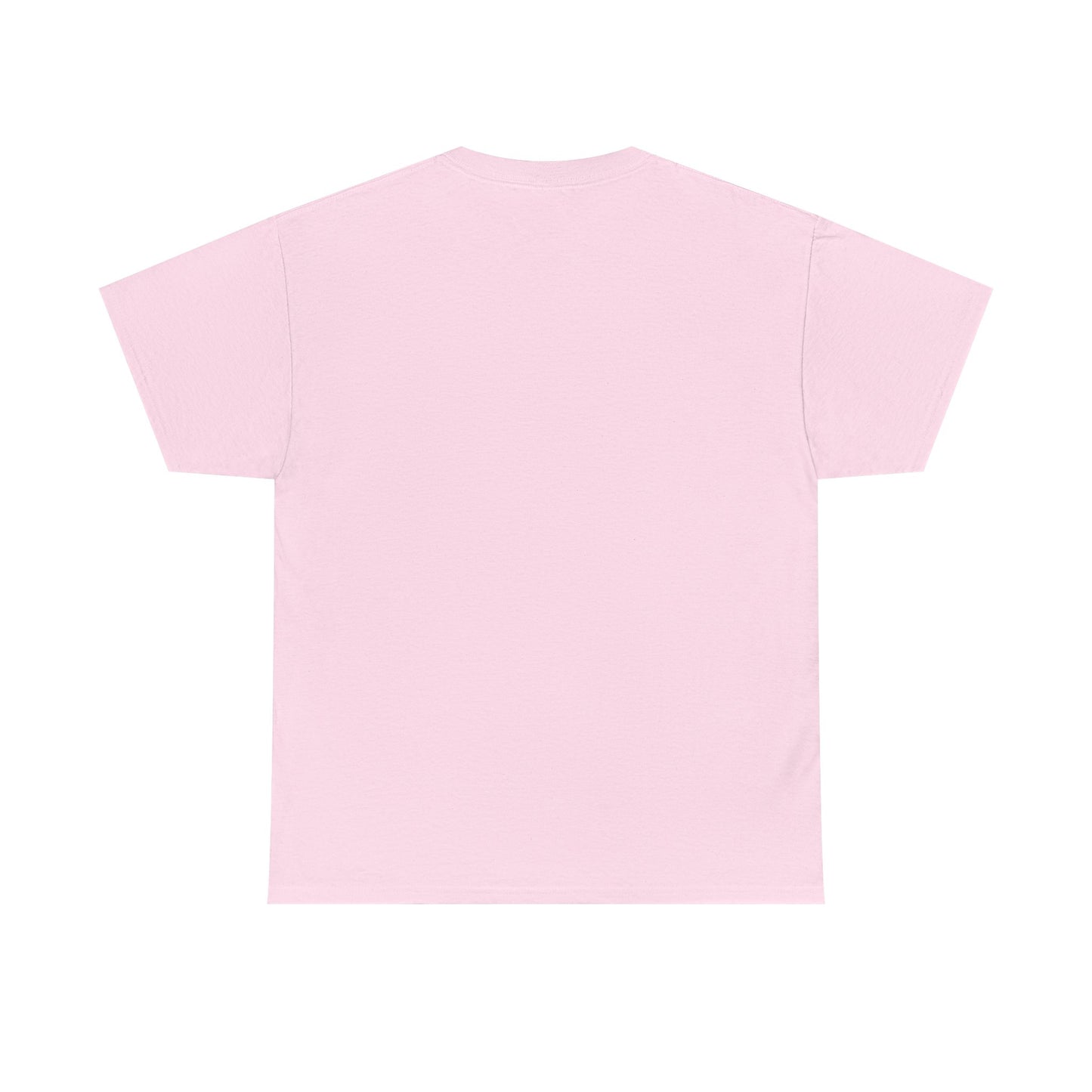 Corgi Dreamer Cotton Tee
