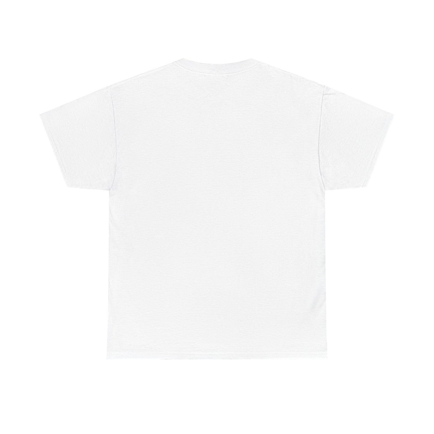 Sassy Little Thing - Cute Corgi T-Shirt