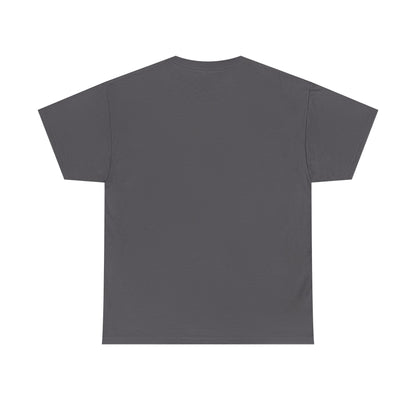 Corgi Dreamer Cotton Tee