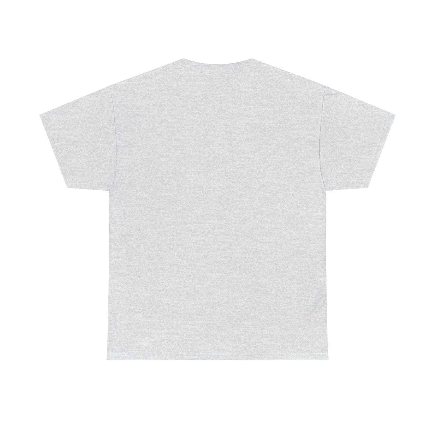 Current Mood: America 4th of July Corgi Tee