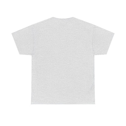 Current Mood: America 4th of July Corgi Tee
