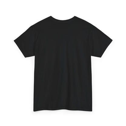 Sassy Little Thing - Cute Corgi T-Shirt