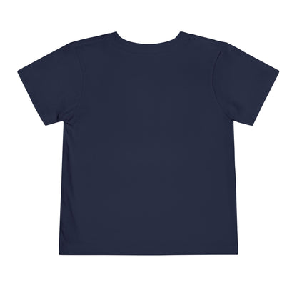 Sassy Little Thing Toddler Tee