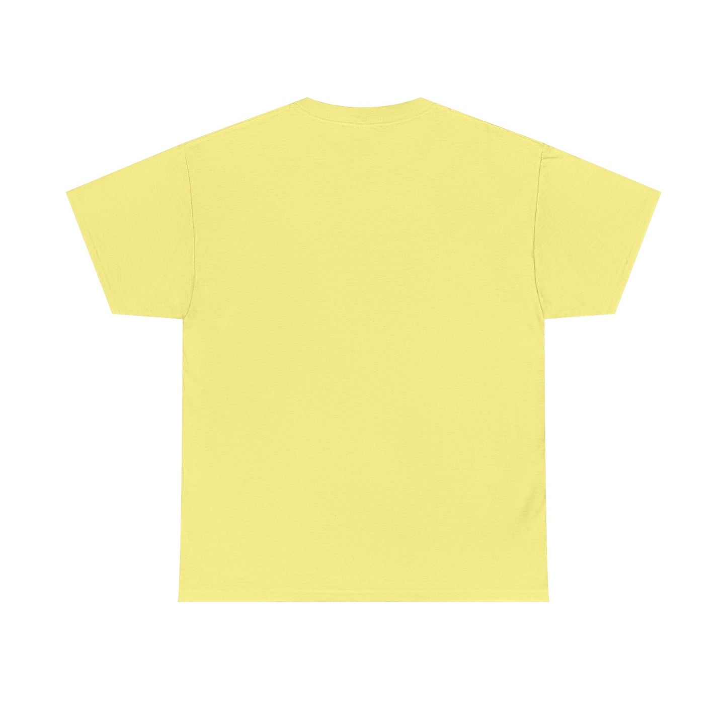Retro Script Corgi Mom T-Shirt