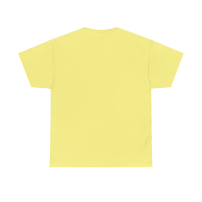 Retro Script Corgi Mom T-Shirt