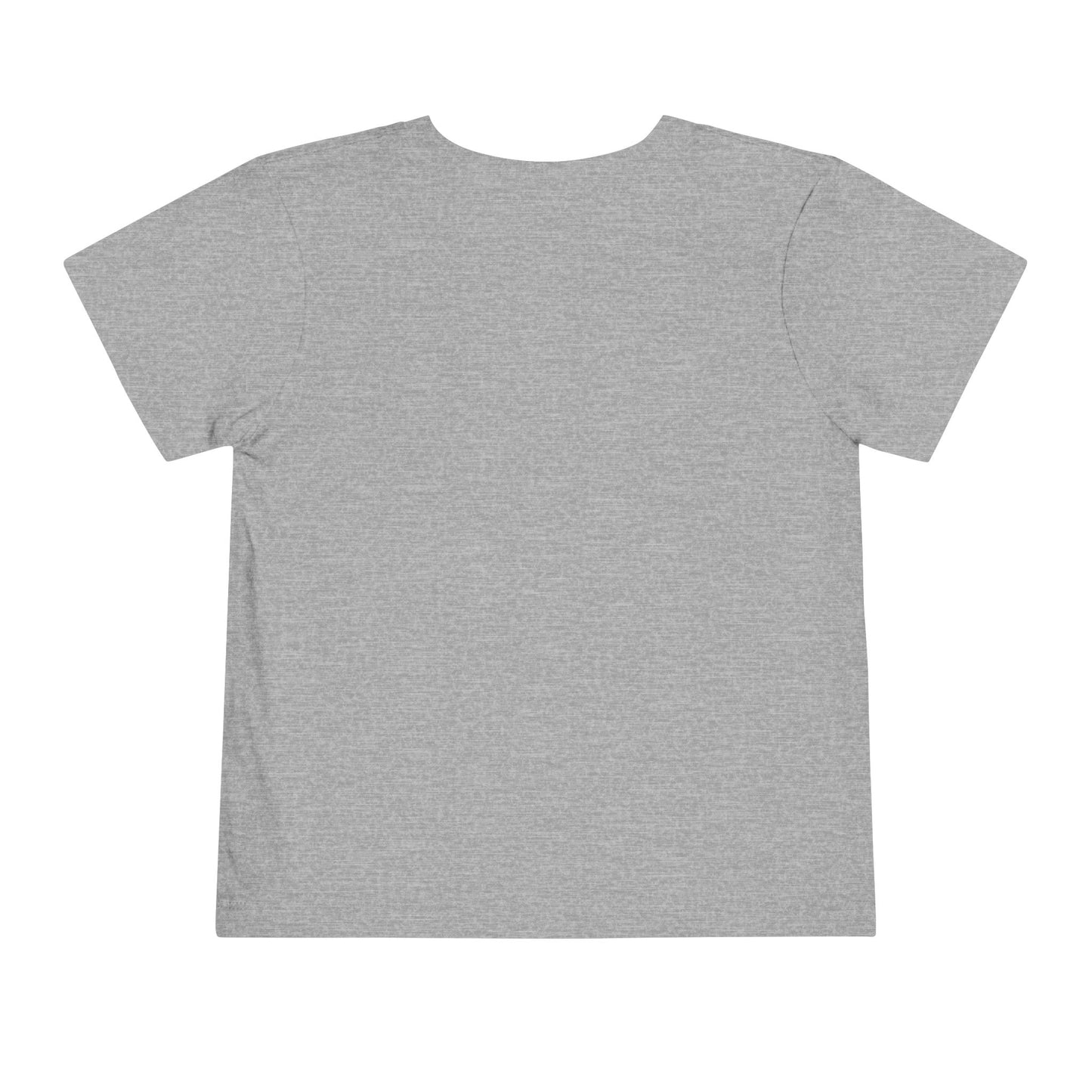 Sassy Little Thing Toddler Tee