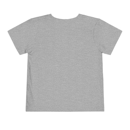 Sassy Little Thing Toddler Tee