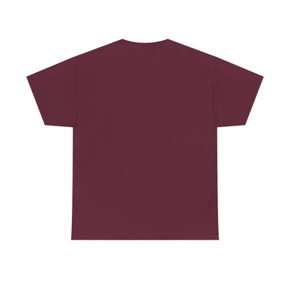 Corgi Dreamer Cotton Tee
