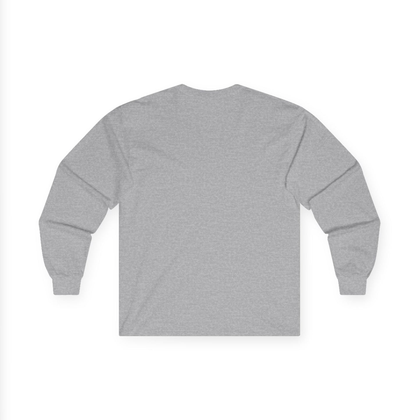 I Came I Saw I Ignored Corgi Long Sleeve Tee