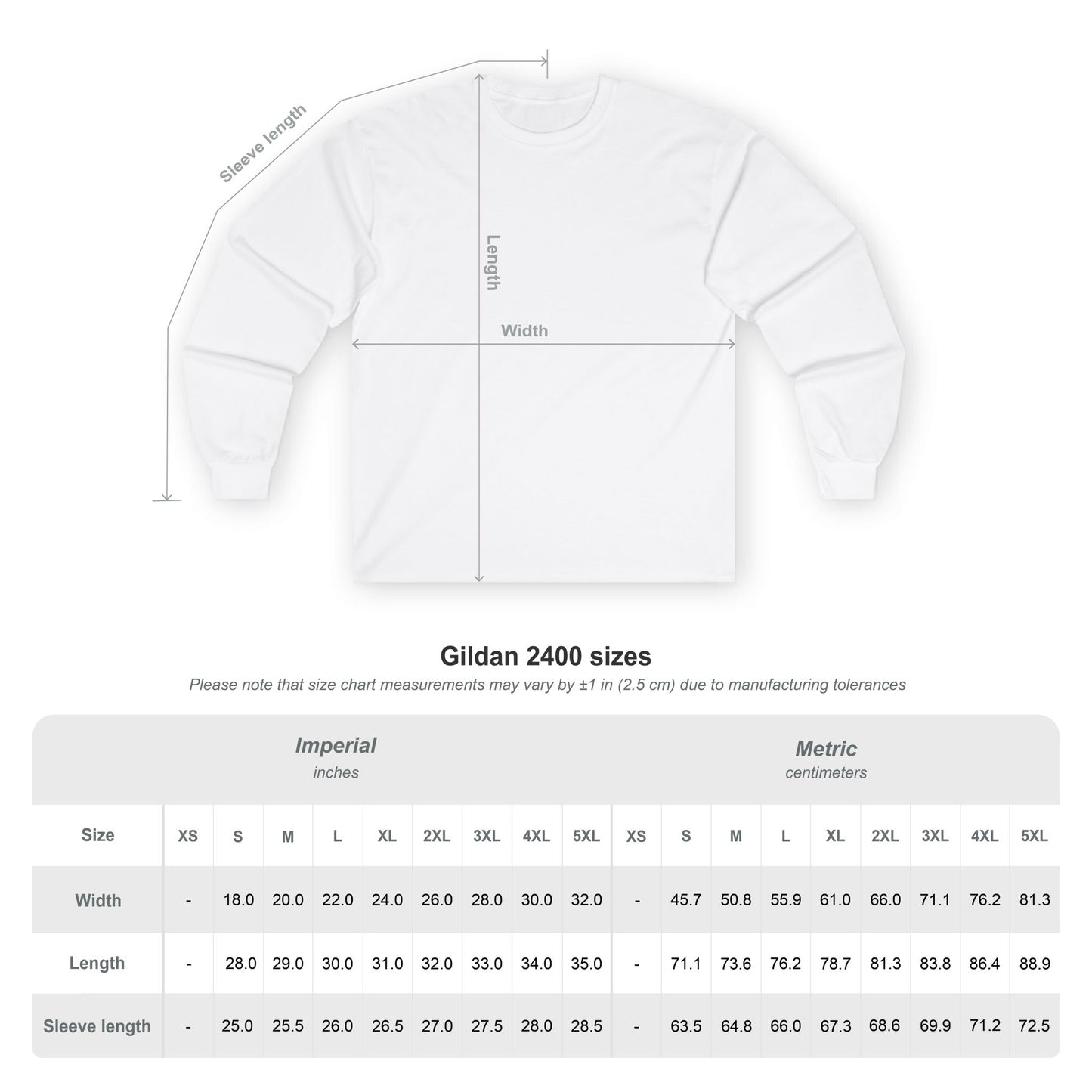 I Came I Saw I Ignored Corgi Long Sleeve Tee