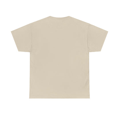 Corgi Dreamer Cotton Tee