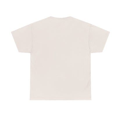 Corgi Dreamer Cotton Tee