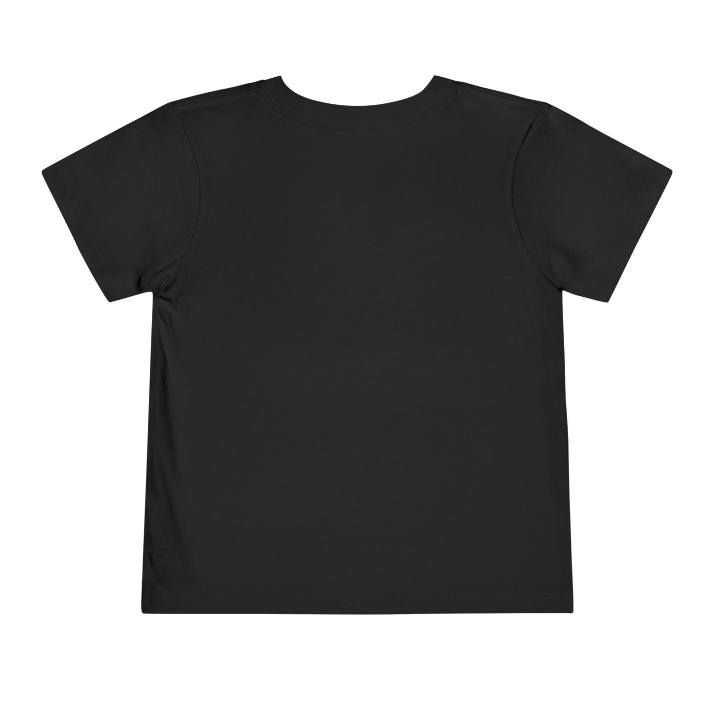 Sassy Little Thing Toddler Tee