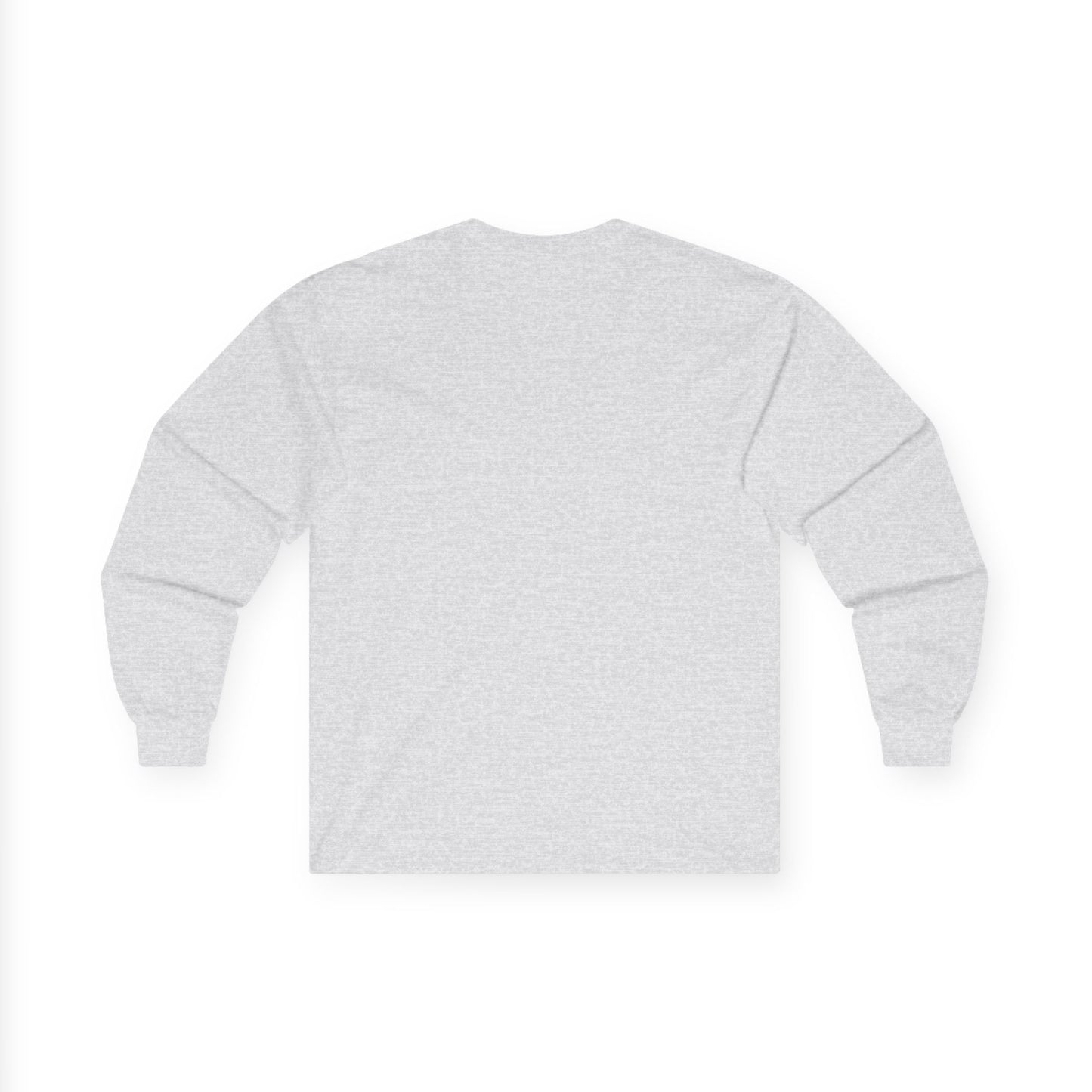 I Came I Saw I Ignored Corgi Long Sleeve Tee