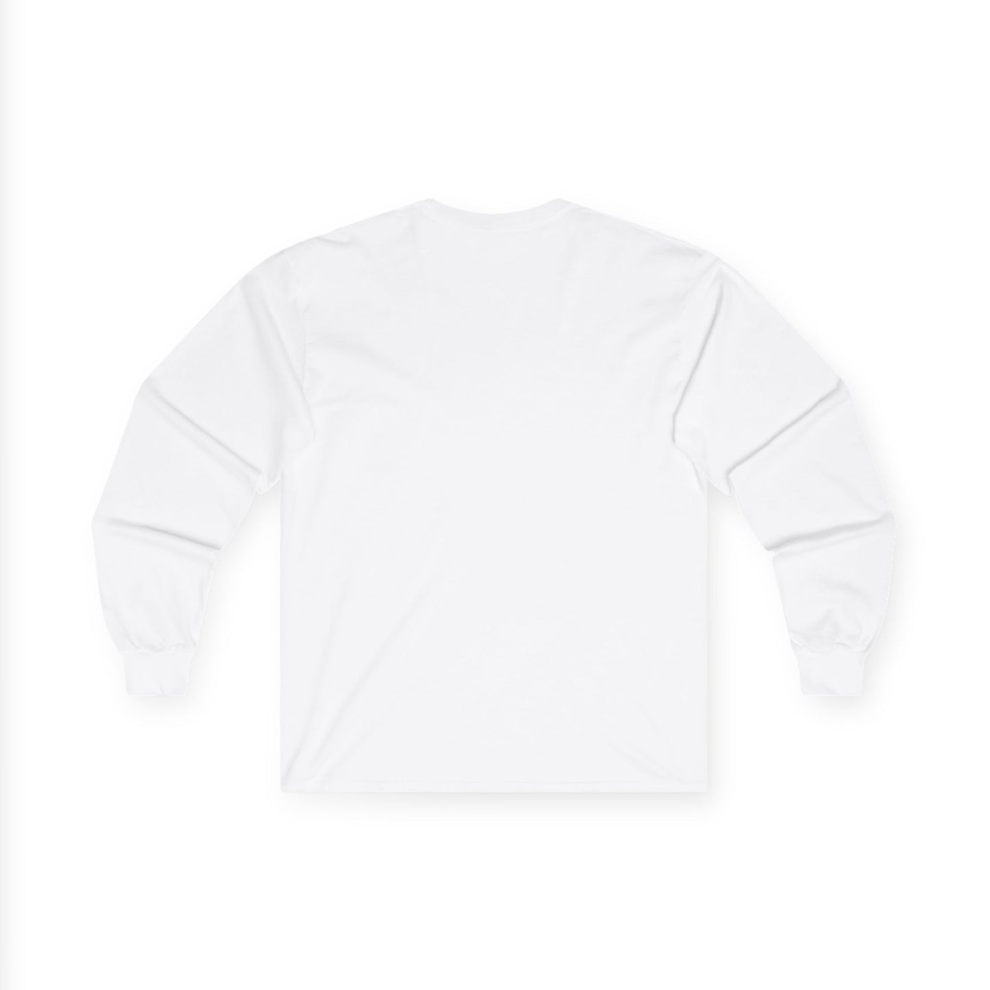 I Came I Saw I Ignored Corgi Long Sleeve Tee