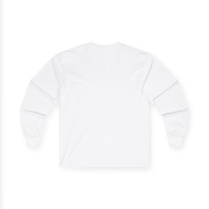 I Came I Saw I Ignored Corgi Long Sleeve Tee