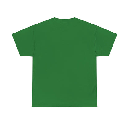 Corgi Dreamer Cotton Tee