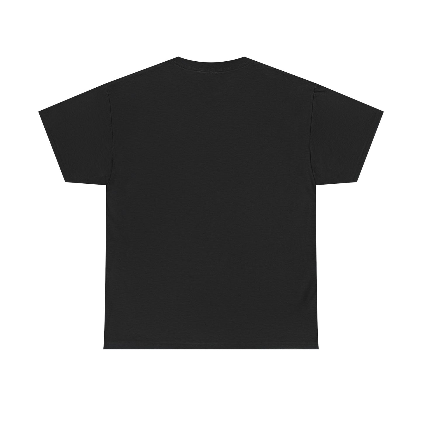 Sassy Little Thing - Cute Corgi T-Shirt