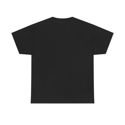 Sassy Little Thing - Cute Corgi T-Shirt