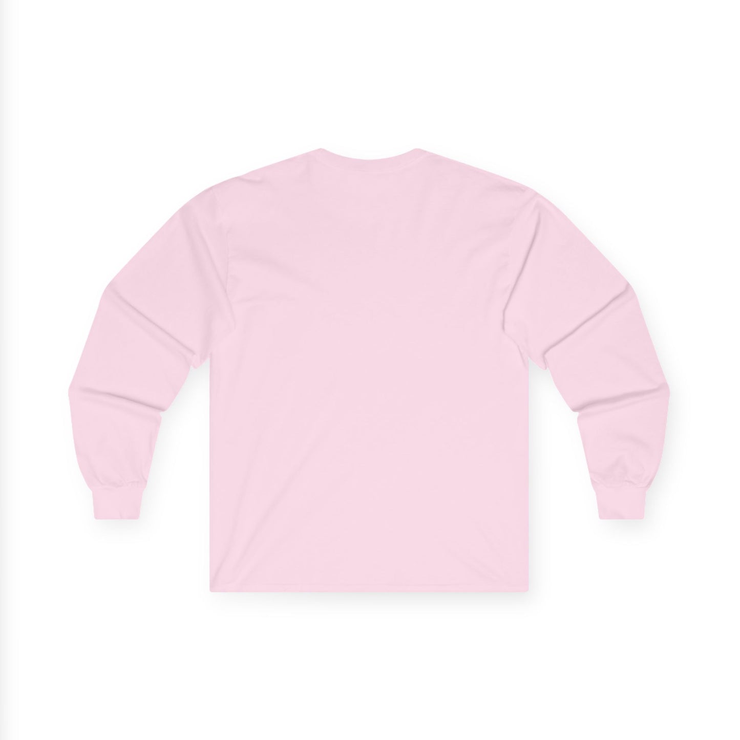 I Came I Saw I Ignored Corgi Long Sleeve Tee