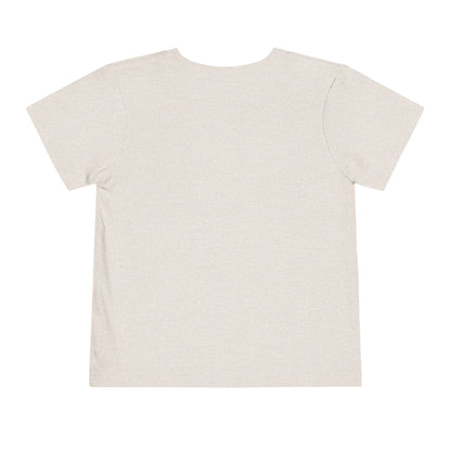 Sassy Little Thing Toddler Tee