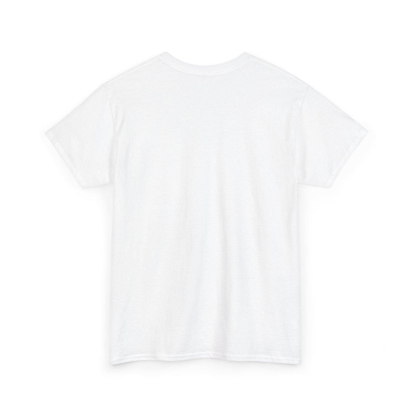 Sassy Little Thing - Cute Corgi T-Shirt